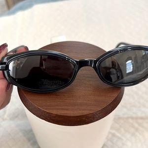 Maui Jim sunglasses